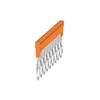 Terminal Block Jumpers - 281-1527680000-ND - DigiKey