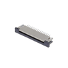 FFC, FPC (Flat Flexible) Connector Assemblies - SAM13325-ND - DigiKey