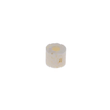 Component Insulators, Mounts, Spacers - TO-10-080-ND - DigiKey
