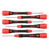 Screw and Nut Drivers - 431-26795-ND - DigiKey