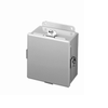 Boxes - 1441-1239-ND - DigiKey