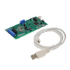 Evaluation and Demonstration Boards and Kits - 296-BQ76905EVM-ND - DigiKey