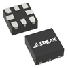 Voltage Reference - 5503-TPR3330-QF11R-STR-ND - DigiKey