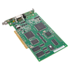 Adapter Cards - WM21771-ND - DigiKey
