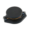 Fixed Inductors - 118-SDR1806-151KLDKR-ND - DigiKey
