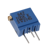 Trimmer Potentiometers - 693-M64Z104KB40-ND - DigiKey