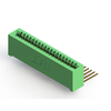 Edgeboard Connectors - 151-842-019-559-101-ND - DigiKey