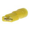 Quick Connects, Quick Disconnect Connectors - 0192770007-ND - DigiKey