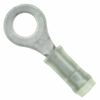 Ring Connectors - A27497-ND - DigiKey