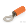 Ring Connectors - A135138-ND - DigiKey