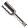 Soldering, Desoldering, Rework Products - PL113BK-ND - DigiKey