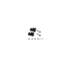 Card Guide Accessories - CM05-ND - DigiKey