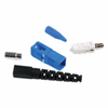 FCSCSM-ND - DigiKey