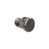 Accessories - A141720-ND - DigiKey