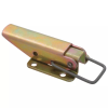Draw Latch - DTL-800DA - Reid Supply