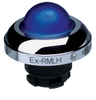 EX-R - EX-RML - EX-RMLHBL -  - Schmersal Inc.