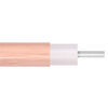 Coaxial Cables (RF) - 4627-9212785B0109-ND - DigiKey
