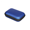 Boxes - 1528-2536-ND - DigiKey