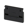 Accessories - 277-17947-ND - DigiKey