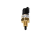 GEMS Float Switches -- 240650