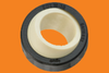 Spherical pillow block bearing -- igubal® EGLM KGLM Series - Image