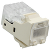 Keystone Inserts - A108642-ND - DigiKey