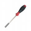 Screw and Nut Driver Bits, Blades and Handles - 431-1322-ND - DigiKey