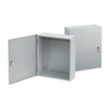 Boxes - 1441-A3630AT1PP-ND - DigiKey
