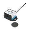 Temperature Sensors - Analog and Digital Output - Industrial - 1859-1002-ND - DigiKey