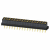 Headers & Wire Housings - M80-8873405 - Powell Electronics, Inc.