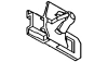 Headers & Wire Housings - 345485-1 - Powell Electronics, Inc.