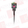 Photoelectric - 120565136 - Radwell International