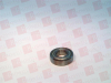 Bearing - 128099262 - Radwell International