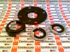 Assembly for Machine -- 51595522