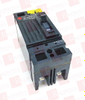 Molded Case Circuit Breaker - 4814641 - Radwell International