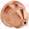 Nozzle - 182514729 - Radwell International