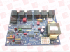 Drive Board - 6352784 - Radwell International