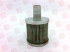 Hydraulic Filter & Assembly & Components & Kit - 93007043 - Radwell International
