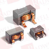 Inductor/Choke/Coil - 185480565 - Radwell International