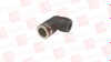 Pneumatic Fitting & Accessories - 6024800 - Radwell International