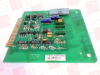 PC Board Computer - 249205 - Radwell International