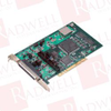 PC Board PLC/Add-On Board - 21820662 - Radwell International