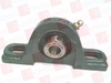 Pillow Block/Bearing Housing - 210998538 - Radwell International