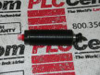 Hydraulic Cylinder - 4772406 - Radwell International
