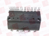 IGBT - 22112512 - Radwell International