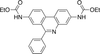 N,N’-(6-Phenylphenanthridine-3,8-diyl)-bis-ethyl Car.. - 30177 - Medical Isotopes, Inc.