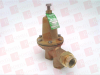Hydraulic Valve - 61204966 - Radwell International