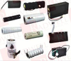 Battery -- 100704519 - Image
