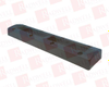 Enclosure Accessory/Kit - 141754635 - Radwell International