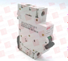 Uncategorized - 26293411 - Radwell International